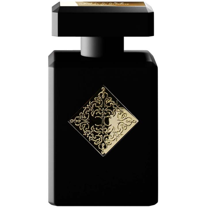 Magnetic Blend 7