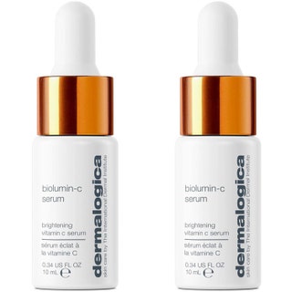 Dermalogica AGE smart Duo