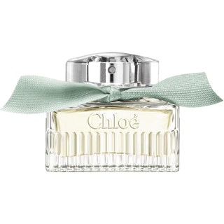 Chloé Naturelle