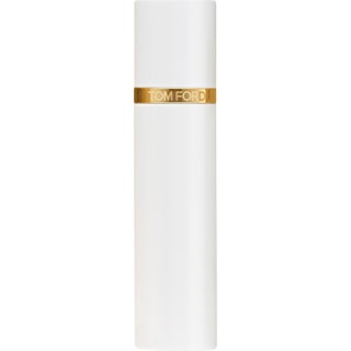 Tom Ford Soleil Blanc
