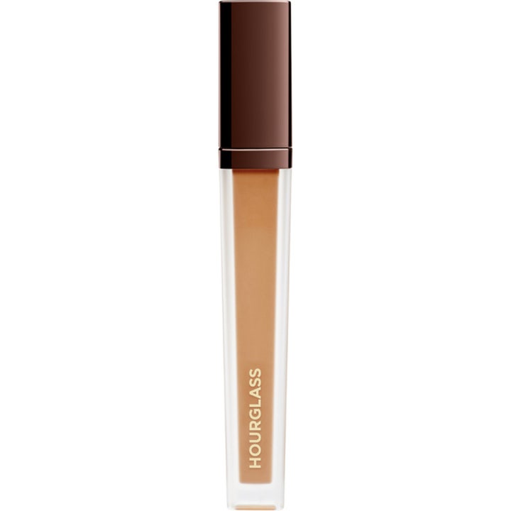Vanish Airbrush Concealer