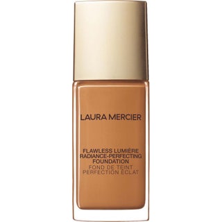 Laura Mercier Flawless Lumière Radiance Perfecting Foundation