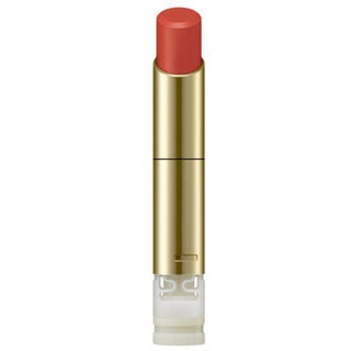 Sensai Lasting Plump Lipstick