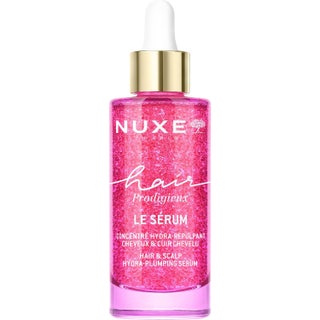 Nuxe Hair Prodigieux Hair & Scalp Serum