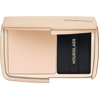 Hourglass Vanish Airbrush Pressed Powder Translucent