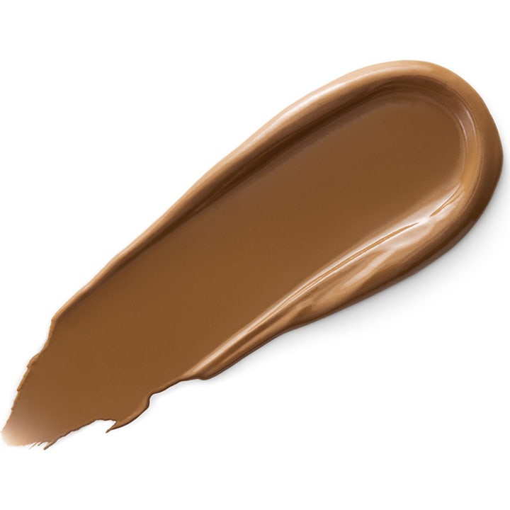 Illusion Luminous Glow Foundation