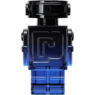 RABANNE Phantom Intense