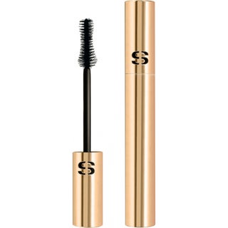 Sisley Phyto-Noir Mascara