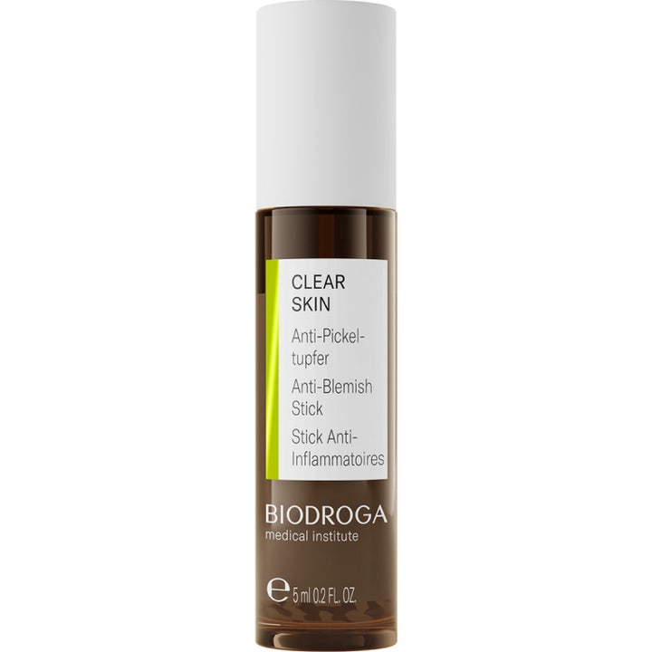 Anti-Blemish Stick