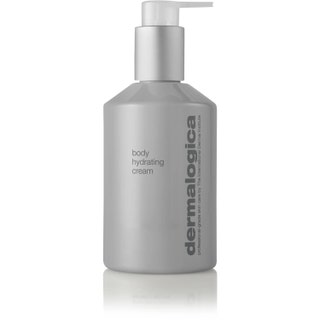 Dermalogica Body Hydrating Cream