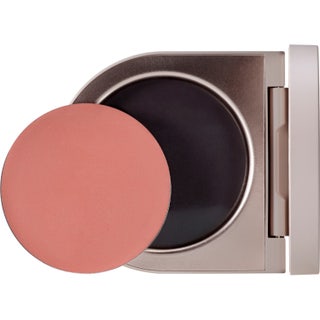 Rose Inc Blush Divine Radiant Lip And Cheek Color