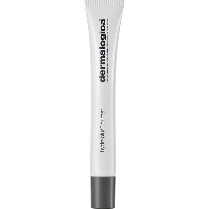 HydraBlur Primer
