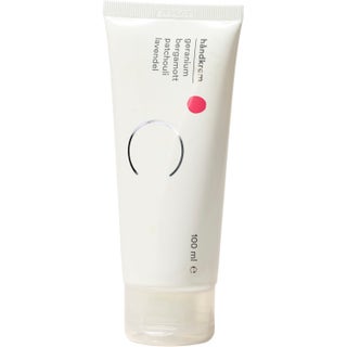Csoaps Hand Cream