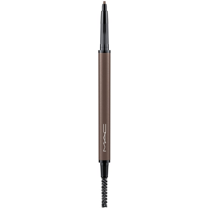 Eye Brows Styler