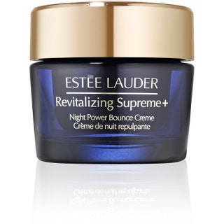 Estée Lauder Revitalizing Supreme + Night Power Bounce Creme