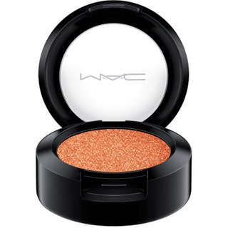 MAC Cosmetics Frost Single Eyeshadow