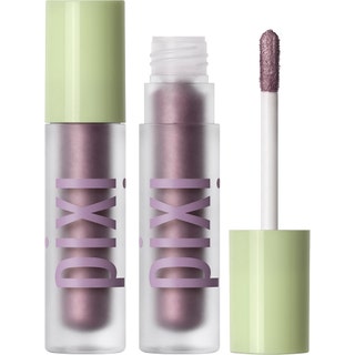 Pixi EyeLift Max Amethyst