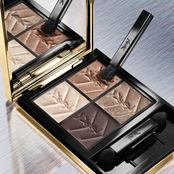 Couture Mini Clutch 720