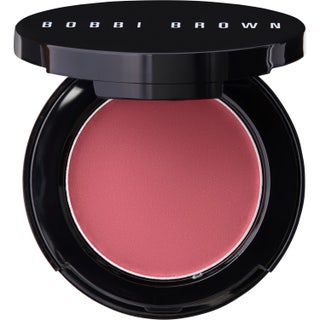 Bobbi Brown Pot Rouge