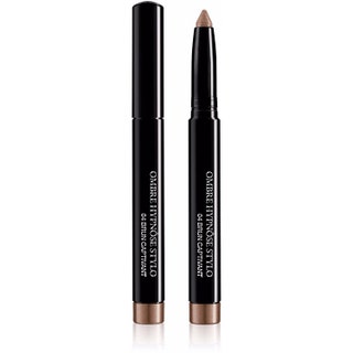 Lancôme Ombre Hypnôse Stylo
