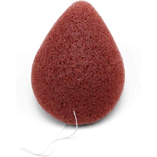 Purito JEJU Volcanic Scoria Konjac Sponge
