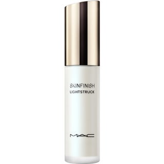 MAC Cosmetics Skinfinish Lightstruck Liquid Highlighter