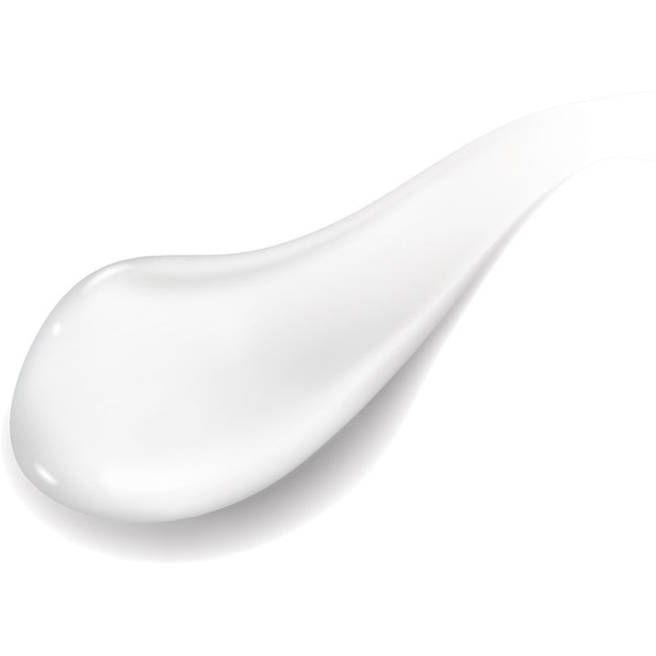 SKIN1004 Madagascar Centella Spot Cream 20 ml beroligende ansiktskrem med en hvit og silkemyk tekstur