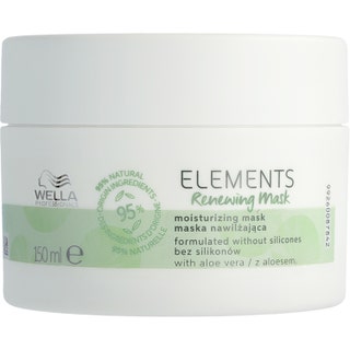Wella Professionals Elements