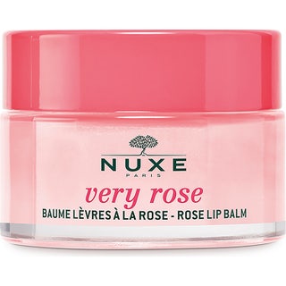 Nuxe Very Rose Lip Balm
