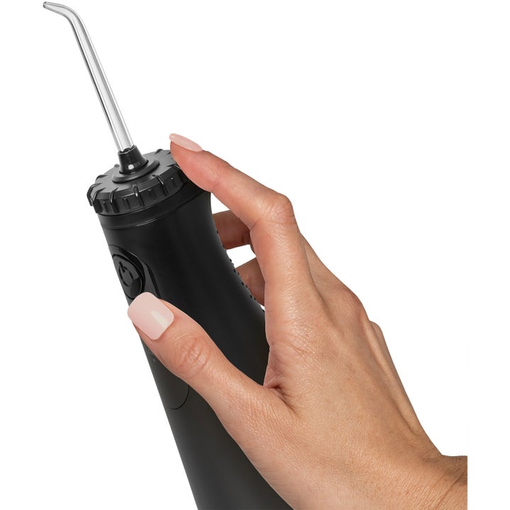 WF-26EU Cordless Plus Water Flosser
