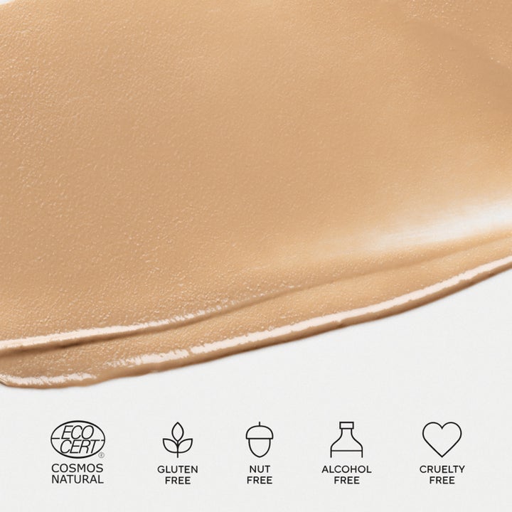 CC GO Tinted Ceramide CC Stick SPF30