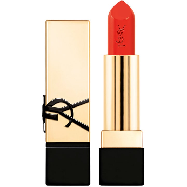 Rouge Pur Couture Reno O13