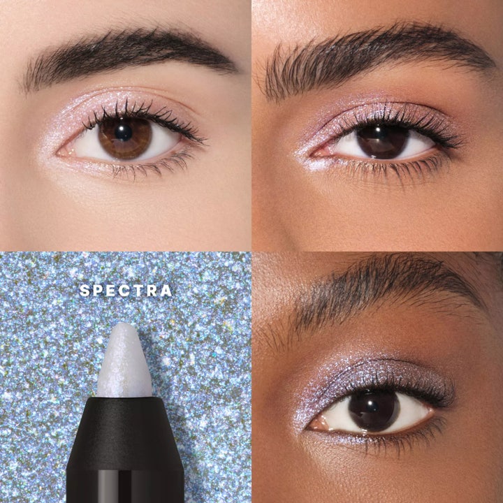 Dramaline Longwear Liner