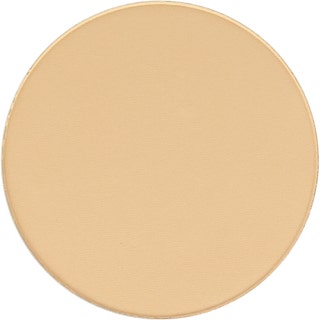 Maria Åkerberg Compact Cover Sticker Refill