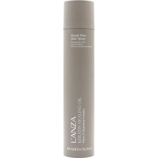 L'ANZA Healing Keratin Oil