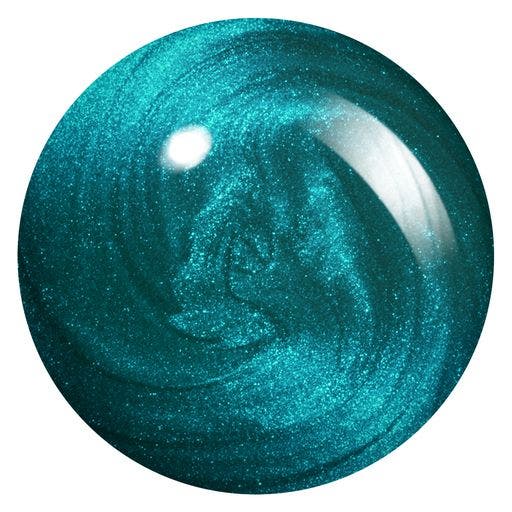 Infinite Shine