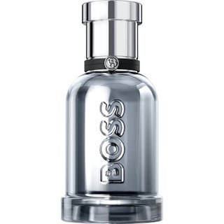 Hugo Boss Bottled Beyond For Him Intense