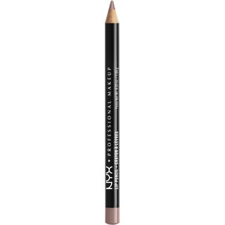 NYX Professional Makeup Slim Lip Pencil