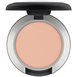 MAC Cosmetics Powder Kiss Single Eyeshadow