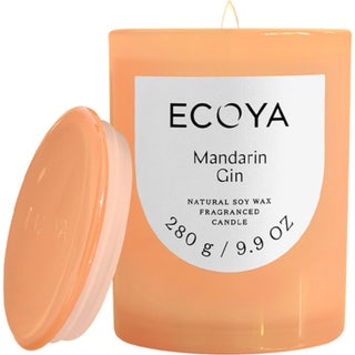 Ecoya Metro Candle