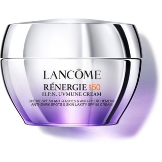 Lancôme Rénergie H.P.N. UVMUNE Cream SPF50