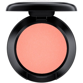 MAC Cosmetics Satin Single Eyeshadow