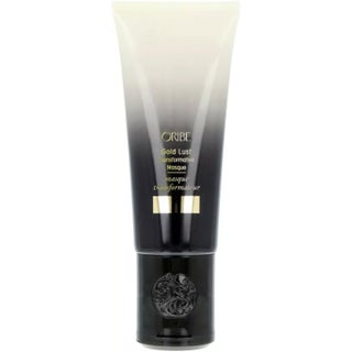 Oribe Gold Lust Transformative Masque