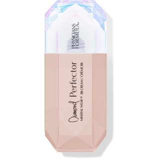 Physicians Formula Mineral Wear® Diamond Perfector BB Cream
