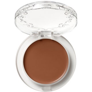 KVD Beauty Good Apple Skin-Perfecting Foundation Balm
