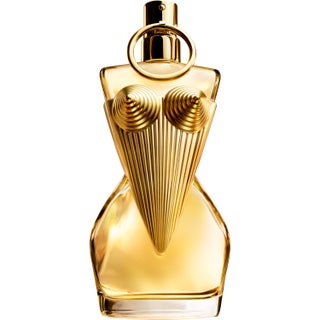 JEAN PAUL GAULTIER Gaultier Divine