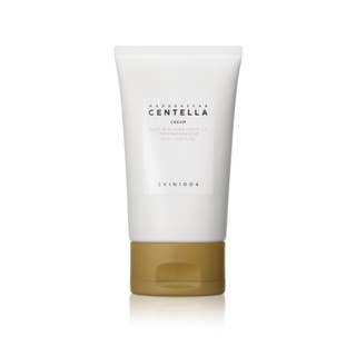 SKIN1004 Madagascar Centella
