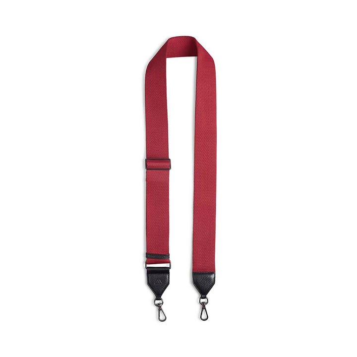 Finley Guitar Strap