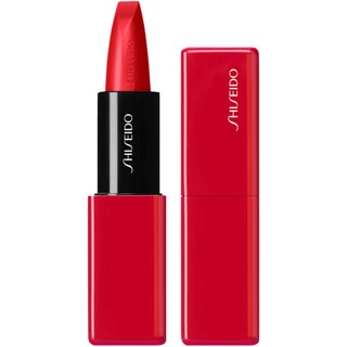 Shiseido Technosatin Gel Lipstick