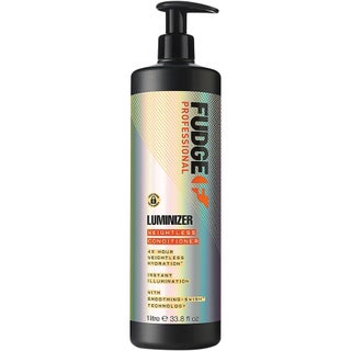 Fudge Luminizer